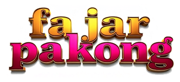 fajar pakong