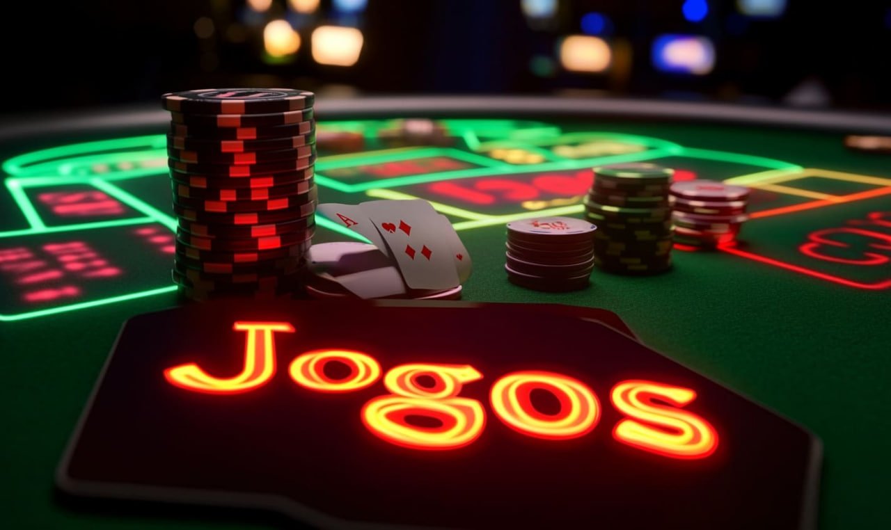 fajar pakong live-dealer casino studio with multi-camera broadcast of blackjack table