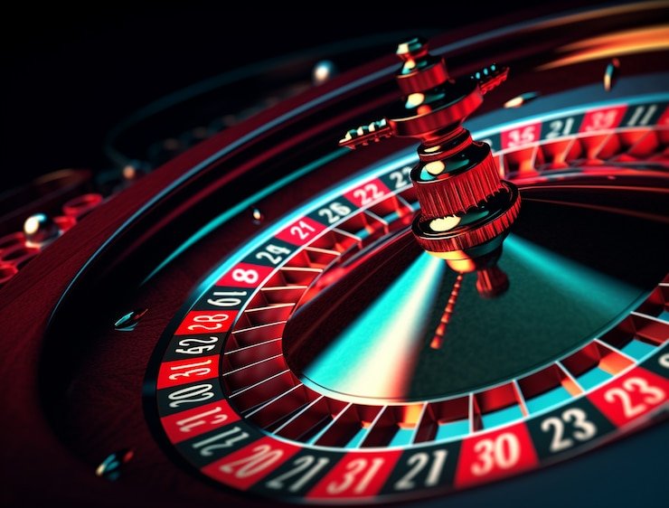 fajar pakong mobile app showing live blackjack table with dealer and betting controls on smartphone screen