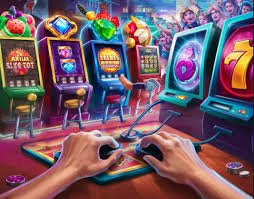 Multiple smartphone screens showing fajar pakong app interface with live roulette, sportsbook odds, and slot game lobbies