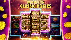fajar pakong Speed Roulette live dealer broadcast on mobile app