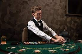 Texas Hold'em Bonus hand ranking chart displayed on fajar pakong app